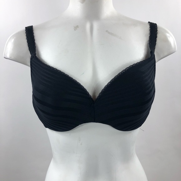 Lily of France Other - Women’s Lily of France Size 36C Padded Bra